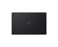 Sony Xperia Z2 Qualcomm/3GB/16GB Wi-Fi+stacja dok - 189671 - zdjęcie 2